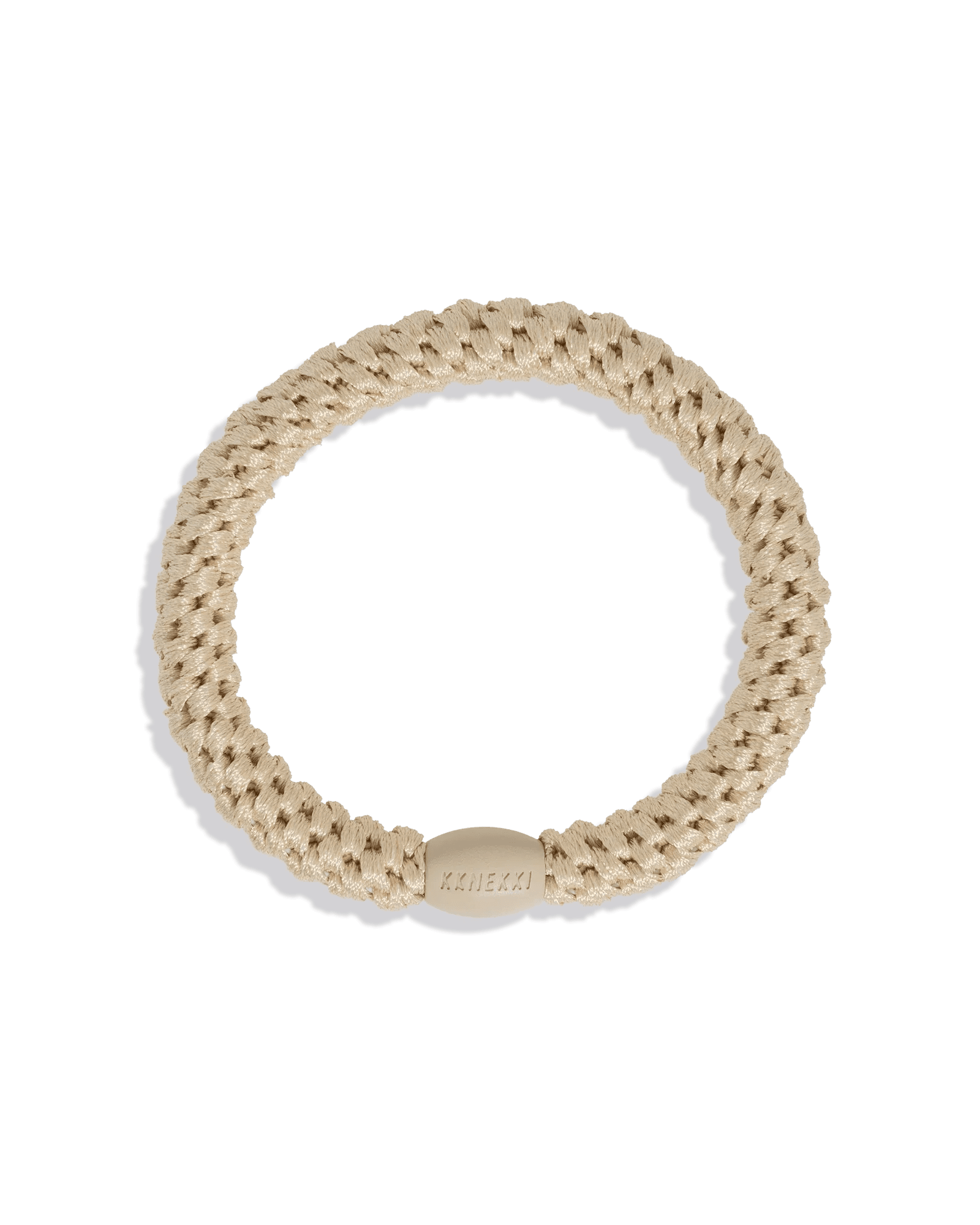 KKNEKKI Light Beige
