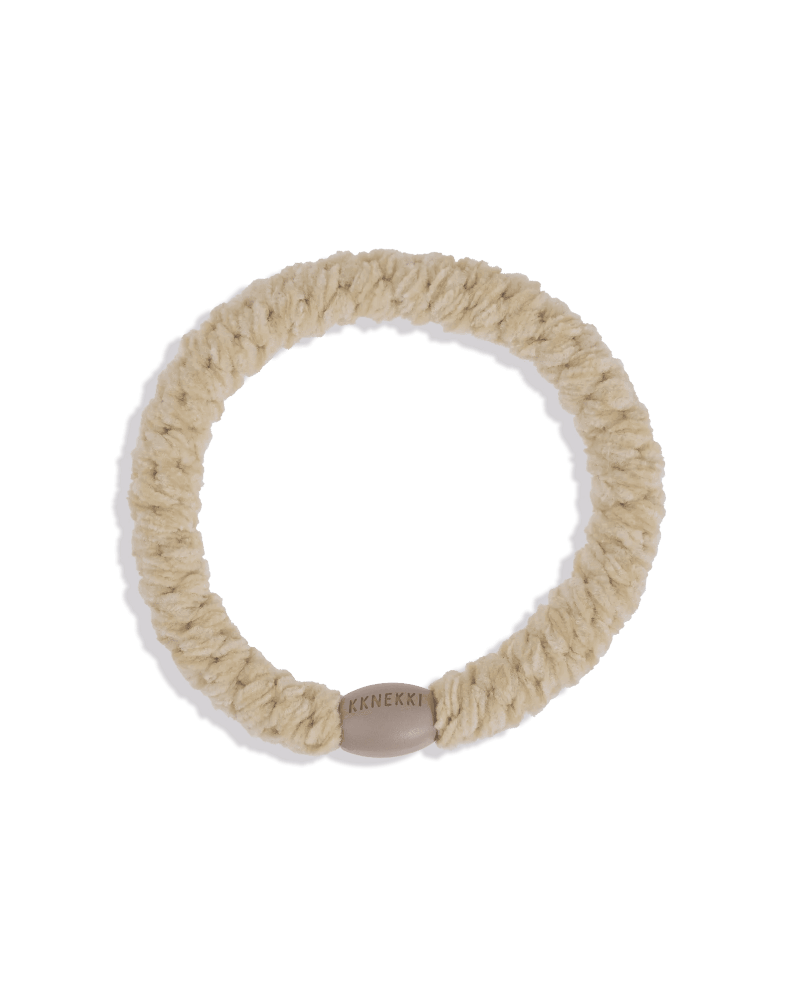KKNEKKI velvet creme