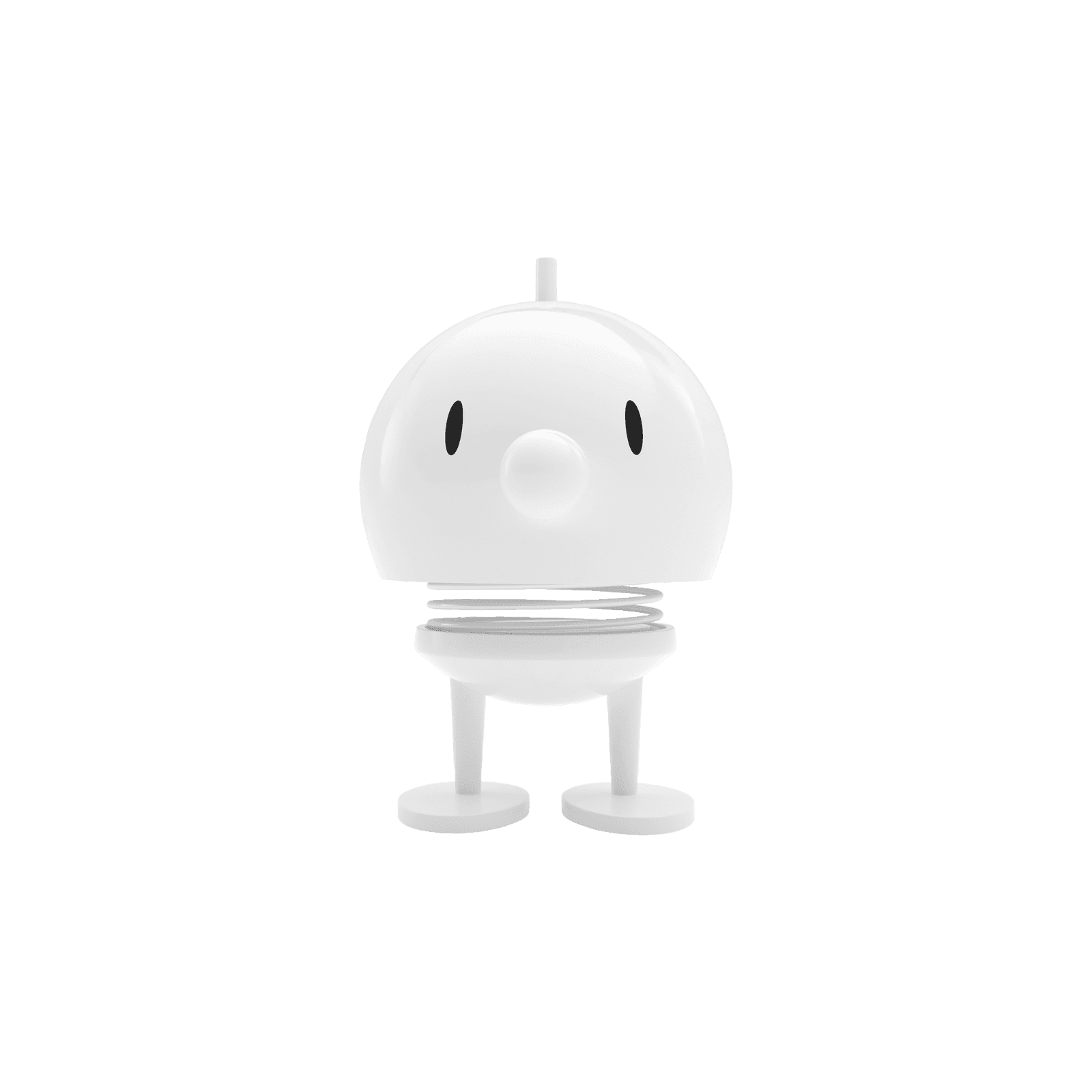 Hoptimist Bumble M Blanc