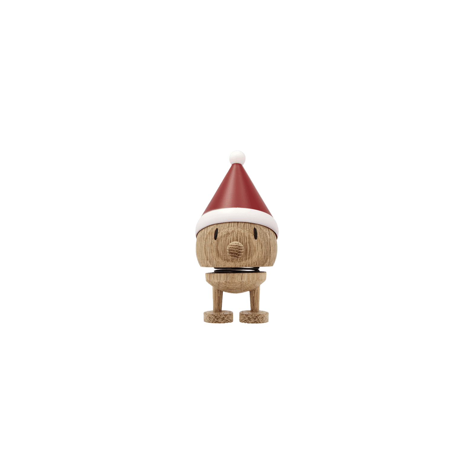 Hoptimist Elf Bumble S Blanc