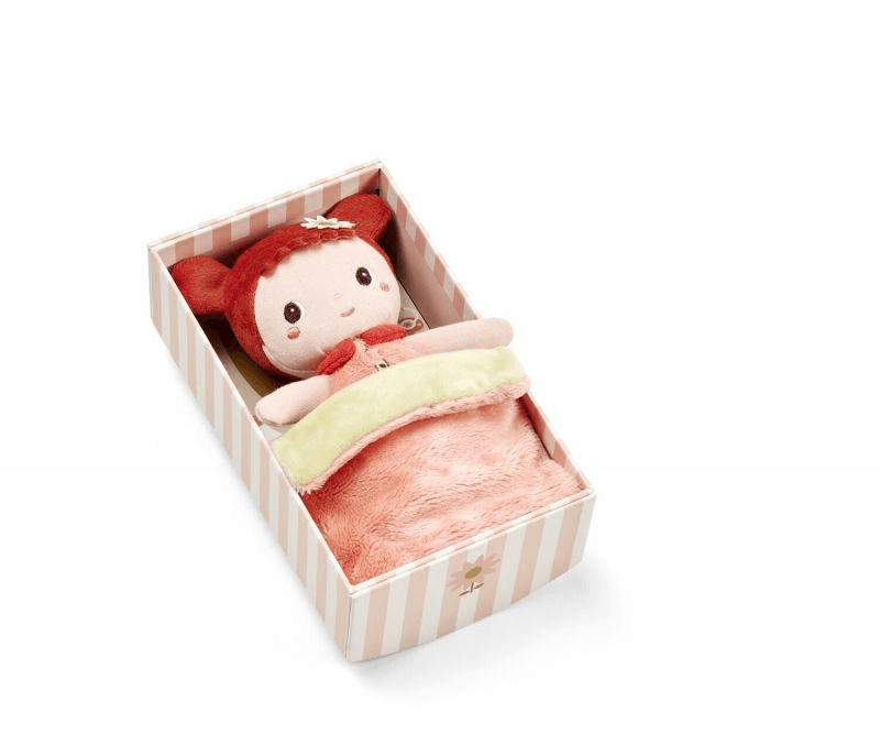 JIL BEBE 18CM