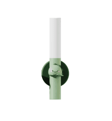 Lampe Dino Zoo
