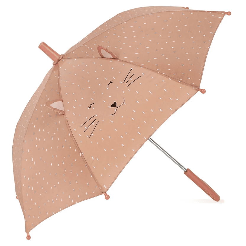 Parapluie - Mrs. Cat