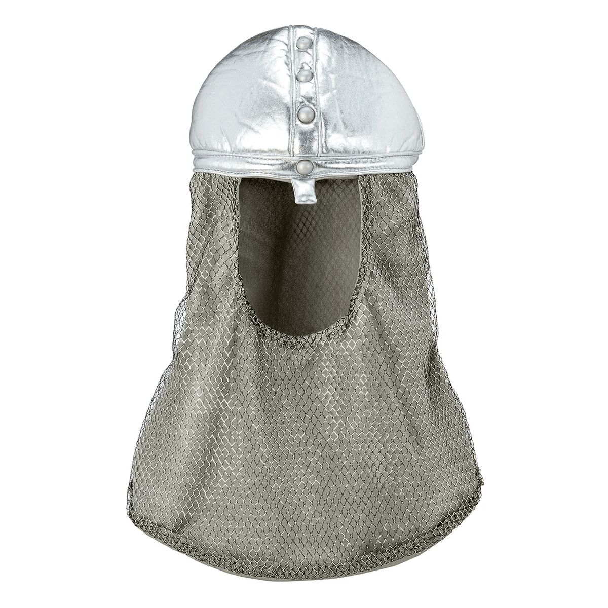 Casque Amaury Knight – Casque de Chevalier pour Enfants