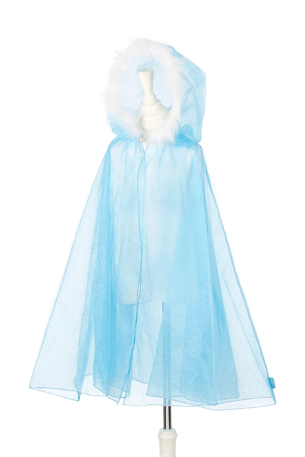 Cape Reine des Glaces 8-10 ans