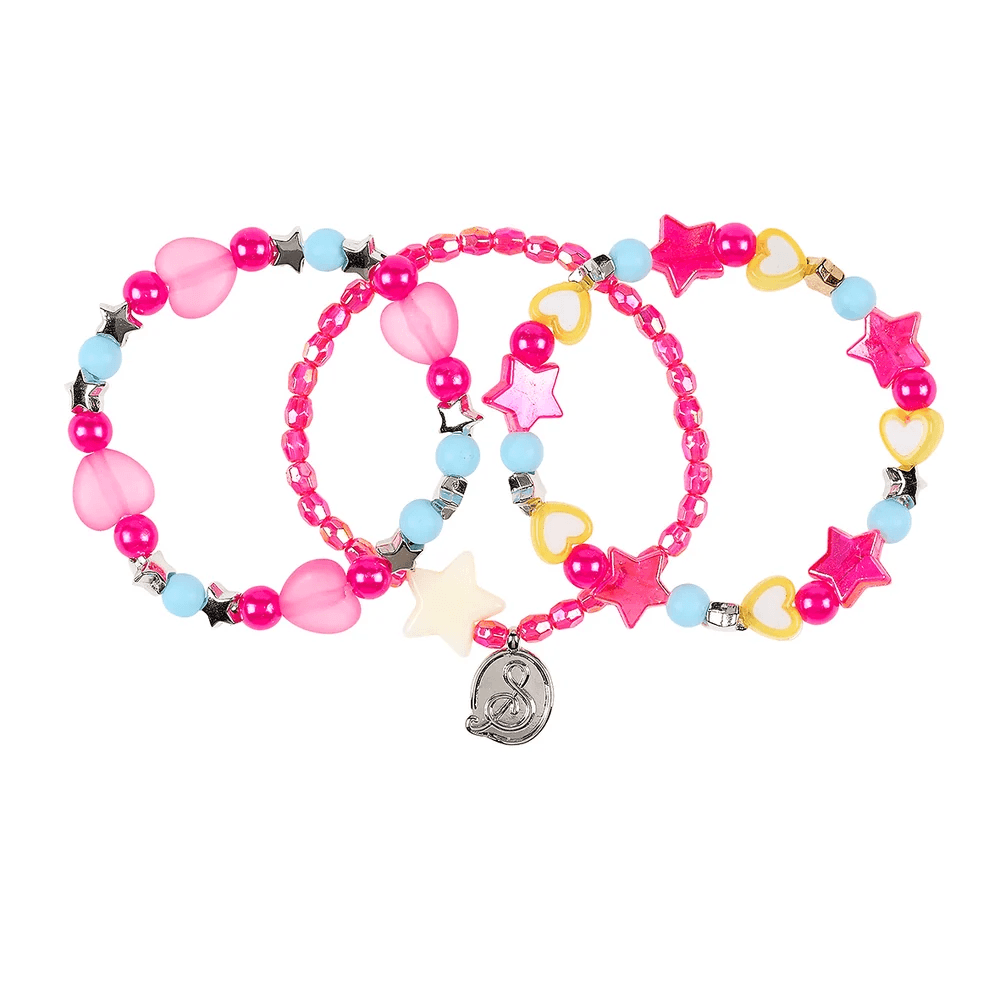 Bracelet Jorie