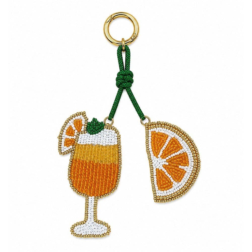 Porte-clés - Spritz