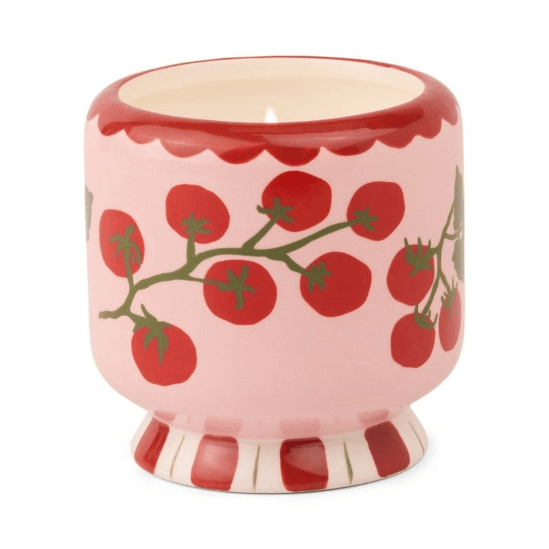 Bougie A Dopo Tomates - Tomate ancienne