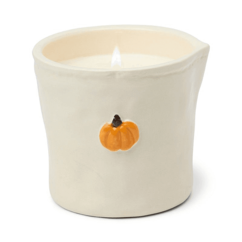 Bougie parfumée Bistro - Pumpkin Spice