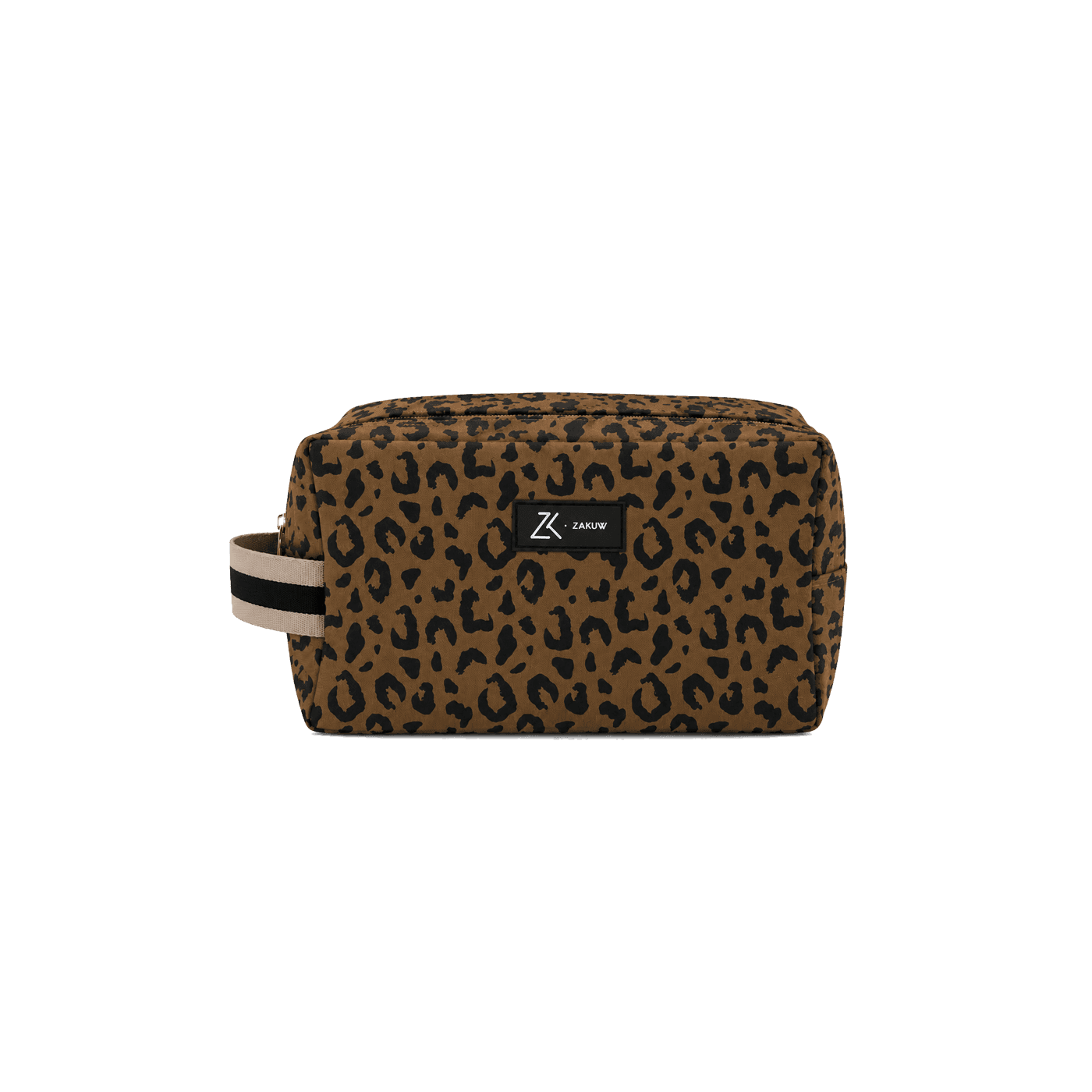 Trousse Nomade - Sauvage