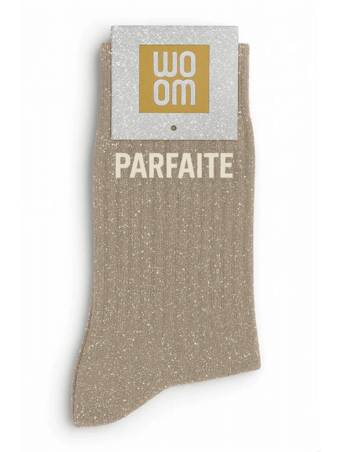 Chaussettes Parfaite